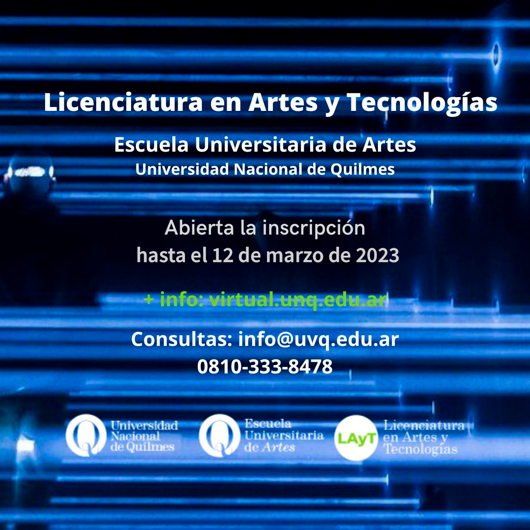 Licenciatura-en-Artes-y-Tecnologias-23